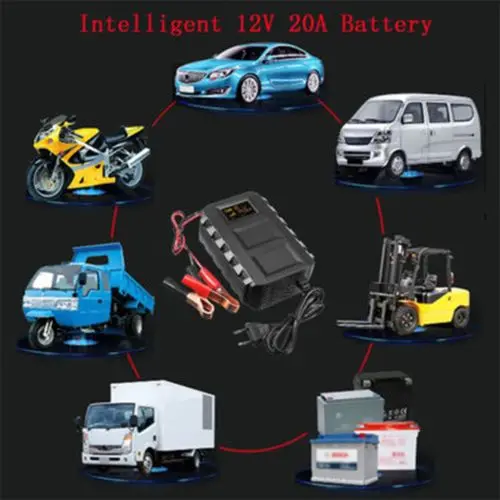 s-l500 (11)