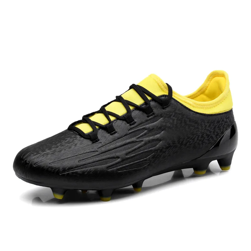 marcas botas futbol