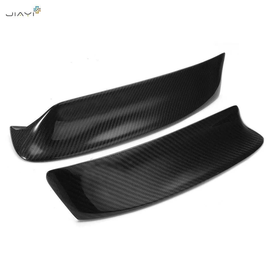 JY-Car-BJ Cover-T-E46-2