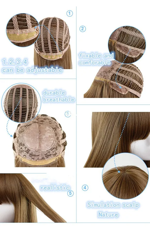 HTB1CR5oOXXXXXceXpXXq6xXFXXX9 (1)