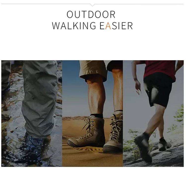 hiking shoes (13)