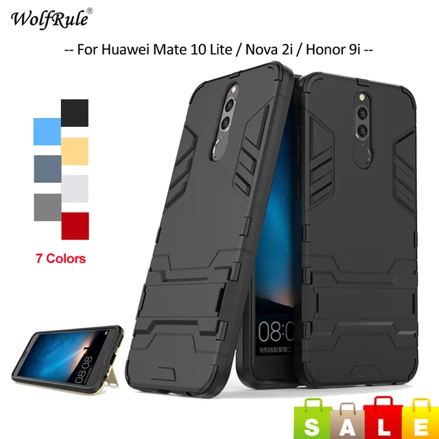 custodia huawei t 10 custodia huawei t 10