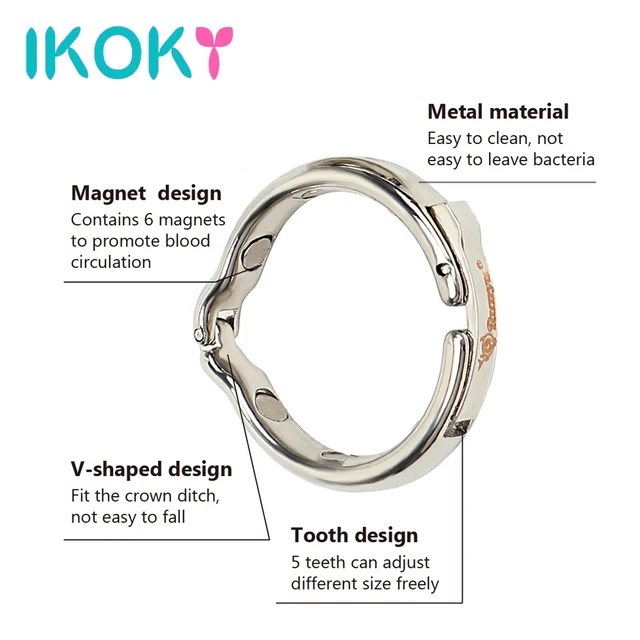 cock ring actual size photo Cock ring actual size photo