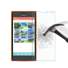 Для стекла Lumia 730 закаленное стекло для Nokia Lumia 730 протектор экрана для Nokia Lumia 730 закаленное стекло для Lumia730 C