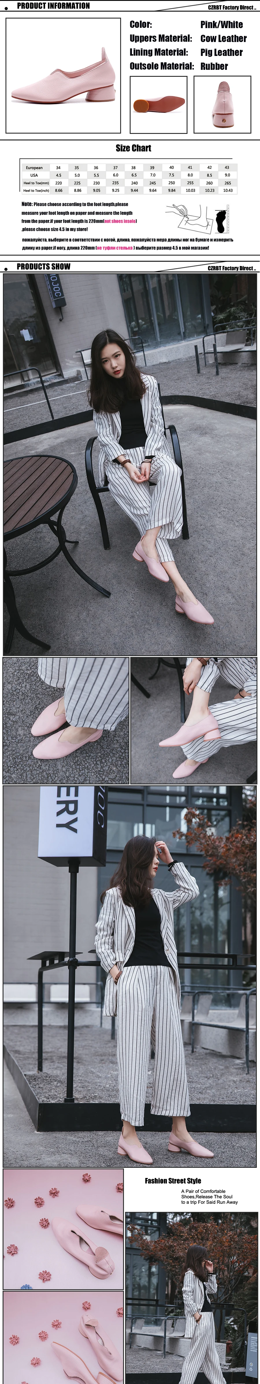 PU(1)_01