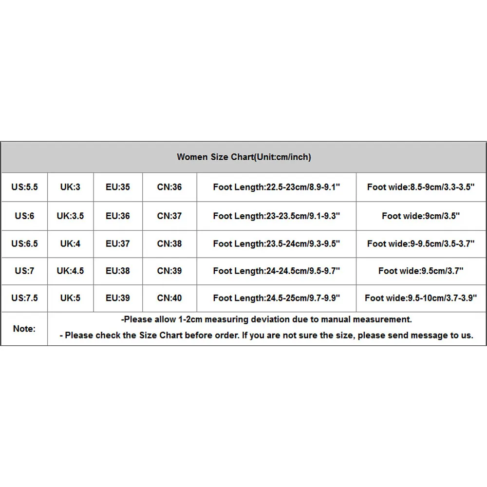 SJF80104733_2018051110070383