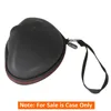 LTGEM EVA Hard Travel Carry Case for Logitech MX ERGO Advanced Wireless Trackball Mouse ► Photo 2/6