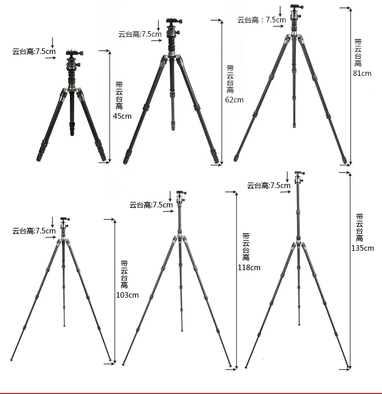 MEB_06