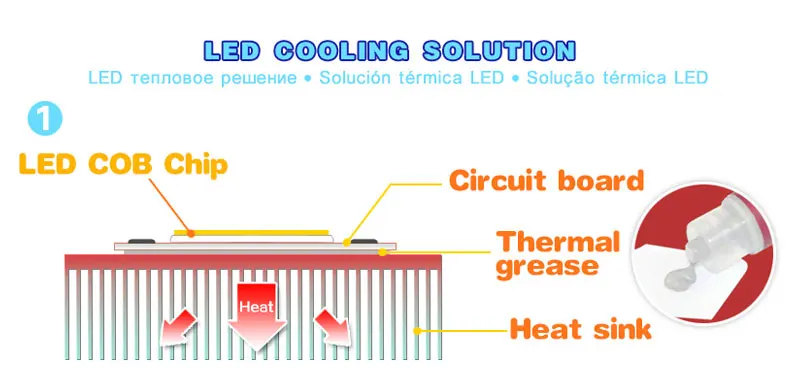 p1-radiator_06