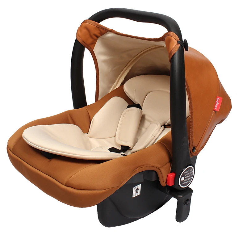 foofoo high landscape shock strollers can sit reclining stroller Child car seat baby stroller two-way dual summer with car seet foofoo high landscape shock strollers can sit reclining stroller Child car seat baby stroller two-way dual summer with car seet