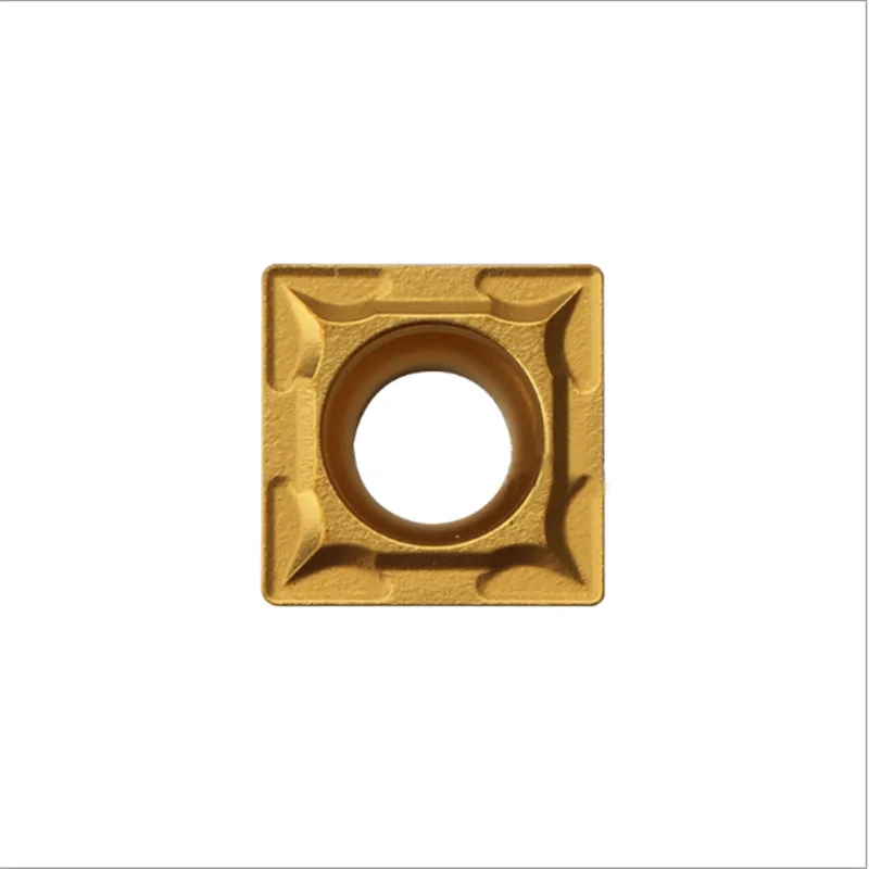 

SCMT09T304 US735,100% original Mitsubishi carbide threading insert for thread turning tool holder machine