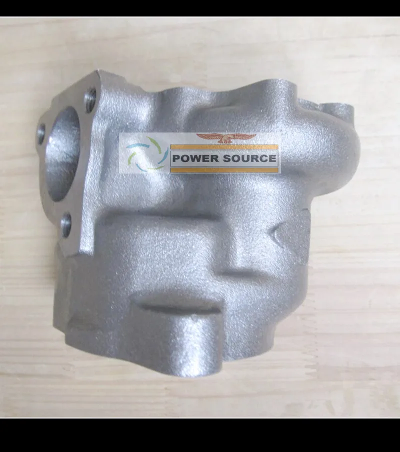 Turbine housing K03 29 53039880029 53039700029 058145703J Turbo For AUDI A4 A6 C5 VW Passat B5 1.8T AEB ANB APU AWT AVJ BFB 1 (2)