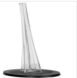 

Models flight universal base 5pcs / lot Free Shipping
