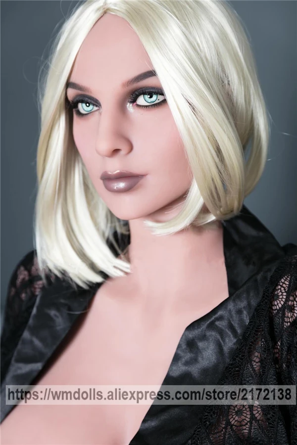 sexdolls-01