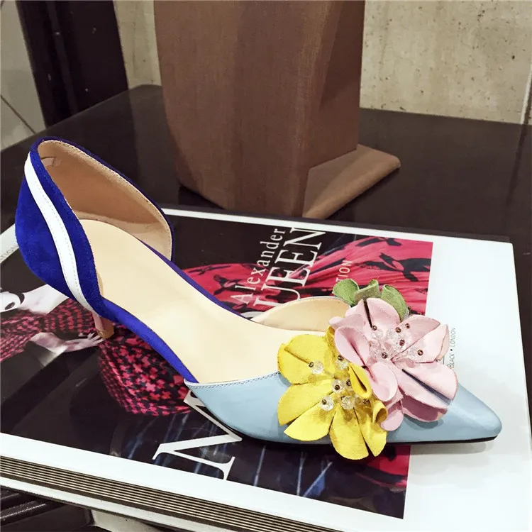 aeProduct.getSubject()