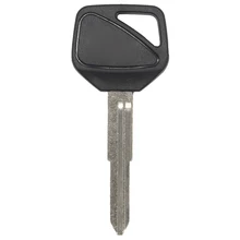 WhatsKey Motorcycle Blank Keys Uncut Blade Key For Honda CBR600RR F5 CB400 VTEC 1 2 3 4 th CB1300 hornet 600 WhatsKey Motorcycle Blank Keys Uncut Blade Key For Honda CBR600RR F5 CB400 VTEC 1 2 3 4 th CB1300 hornet 600