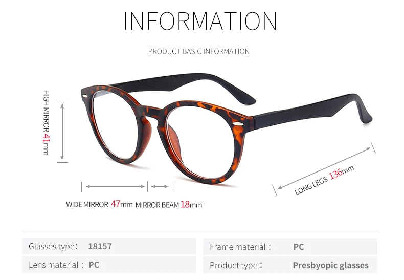 HTB1xE5eRpXXXXXjapXXq6xXFXXXl