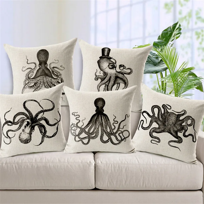 compare prices on octopus cover- online shopping/buy low price compare prices on octopus cover- online shopping/buy low price