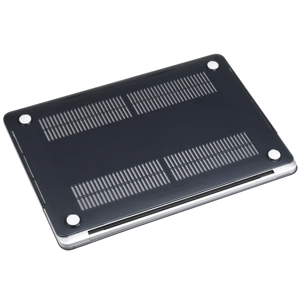 Чехол для ноутбука Redlai Apple Macbook Air Pro retina 13 15 дюймов жесткий чехол с принтом
