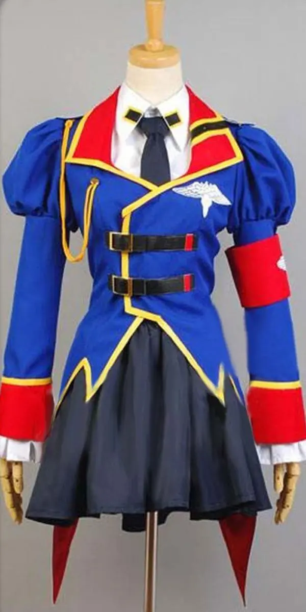 Код Geass: Akito костюм для косплея изгнанного рейра. Маркале|cosplay costume|code geasscostume cosplay |