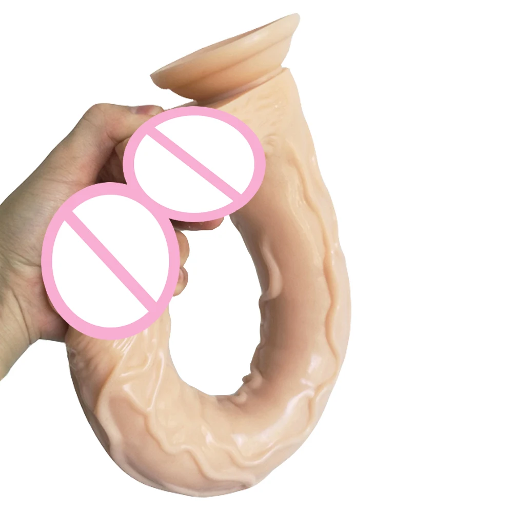 1 (6)