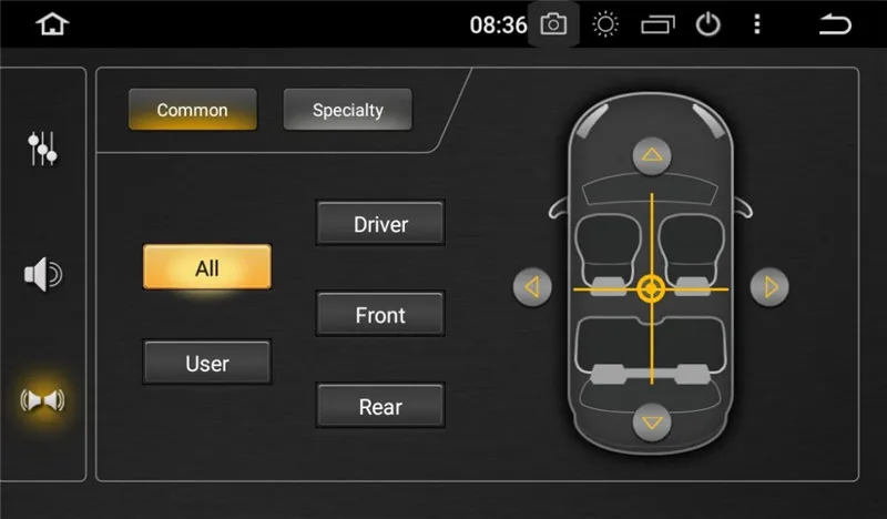 Perfect DSP Android 9 Car DVD GPS navigation For Chevrolet CRUZE 2008 2009 2010 2011 2012 auto radio stereo multimedia Screen player 64G 19