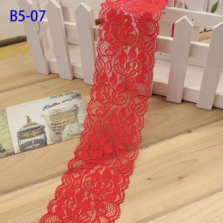 white-black-pierced-lace-fabric-7