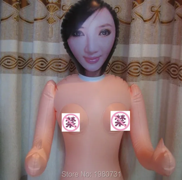 2016 simulation Japan Inflatable 160cm font b sex b font font b dolls b font man