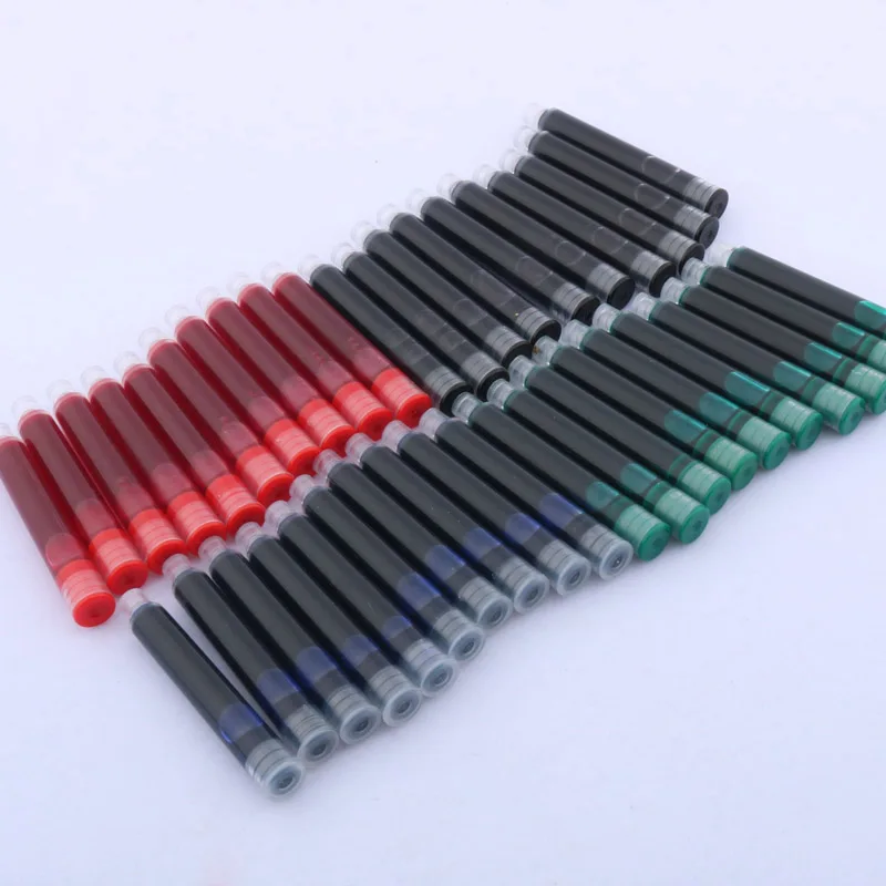 IMG_7941_调整大小