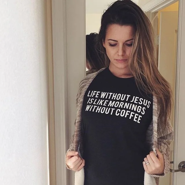 5794420caa22a5780027a6a4-25-original