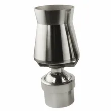 DN20 DN25 DN40 DN50 DN80 、 304stainless стали кедр ледяная башня насос фонтана сад бассейн насос фонтана