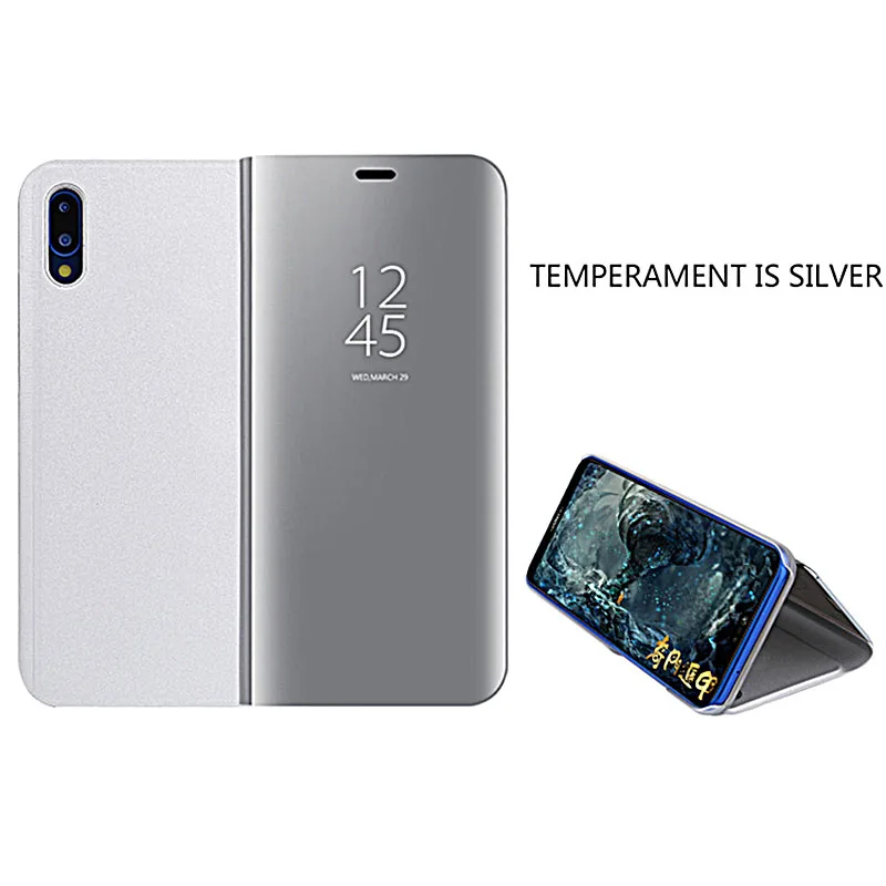 silve