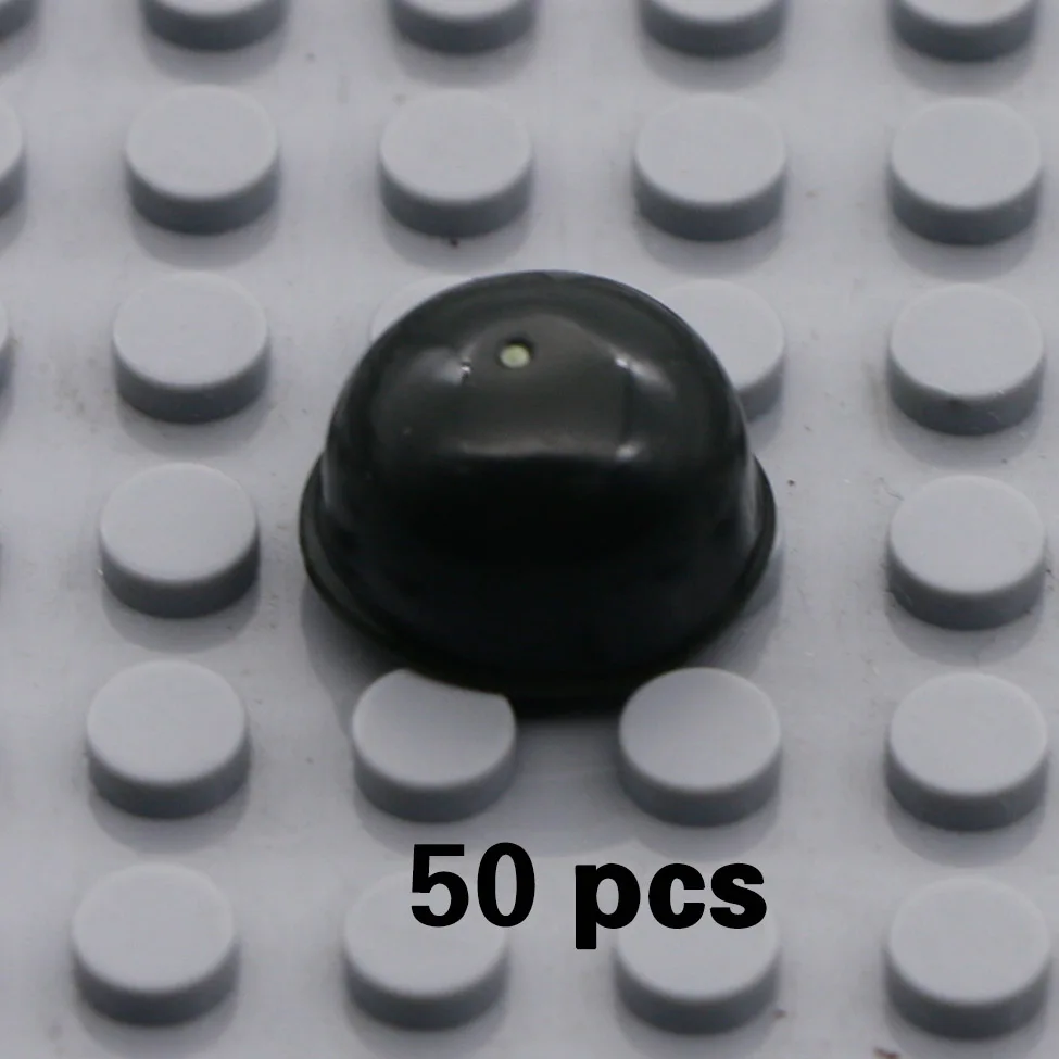 lego military hat