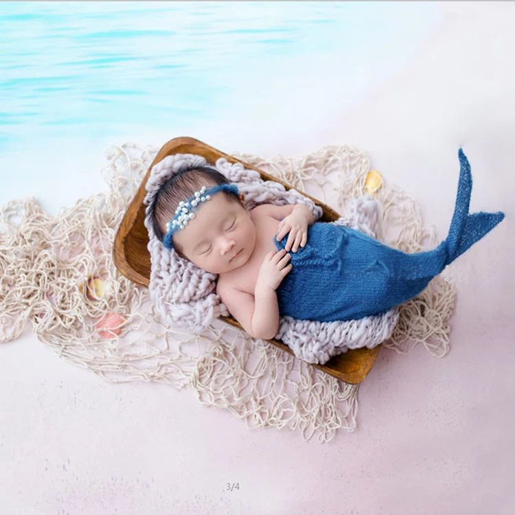 newborn photography backdrop