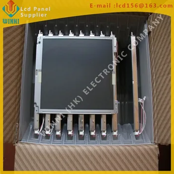 

LCD Part No LQ104V1DG5B for 10.4inch 640*480 tested ok