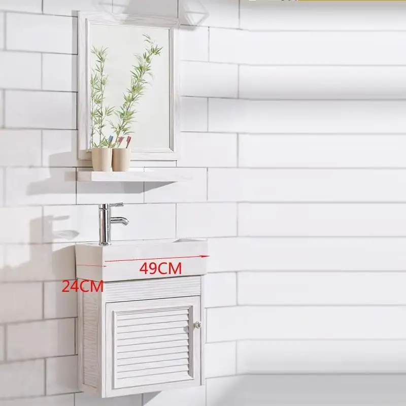 Badkamer Kast تخزين Mueble الاغتسال الرف Schrank الأثاث موبل سال دي باين الغرور المحمول بانو Banheiro هل خزانة حمام