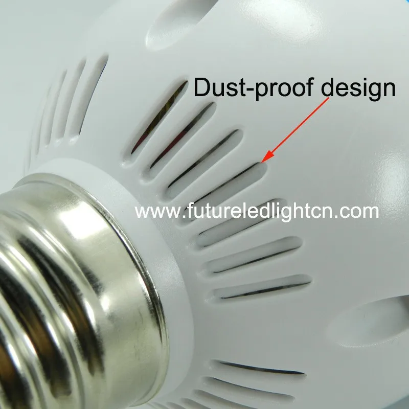 futureledlightcn 100w led high bay light-3 industrial led light,cree led high bay light,led high bay light 100w,220v led industrial lighting,industrial led light fixture