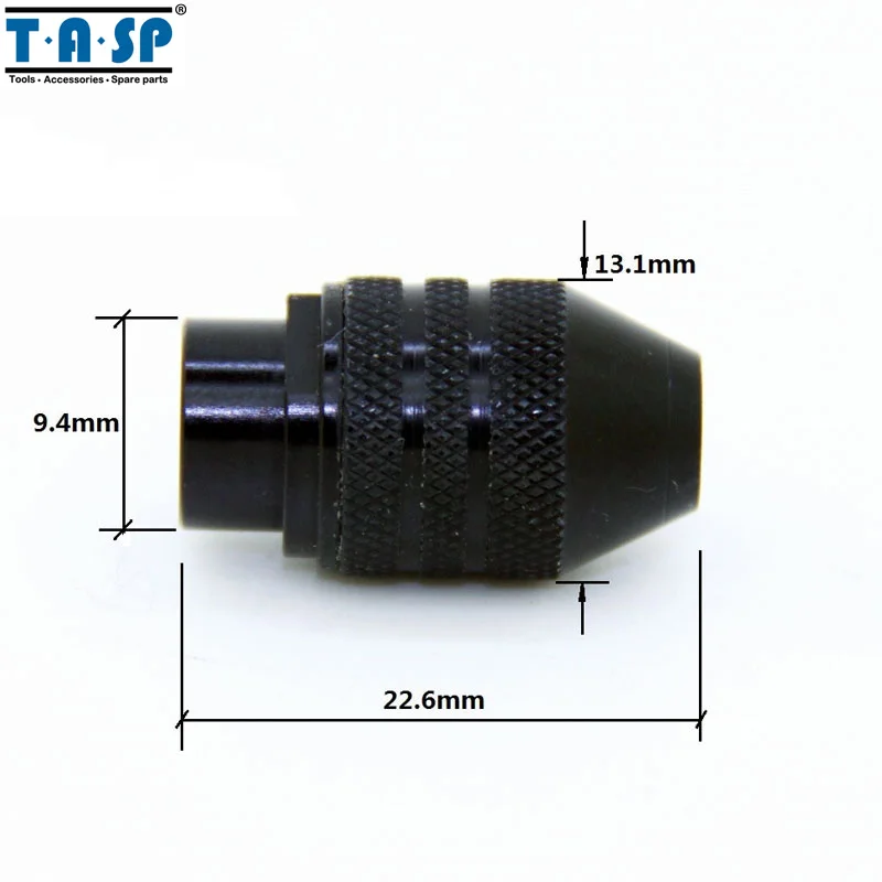 Купить Бесплатная доставка кулачковый патрон мультипатрон dremel ...