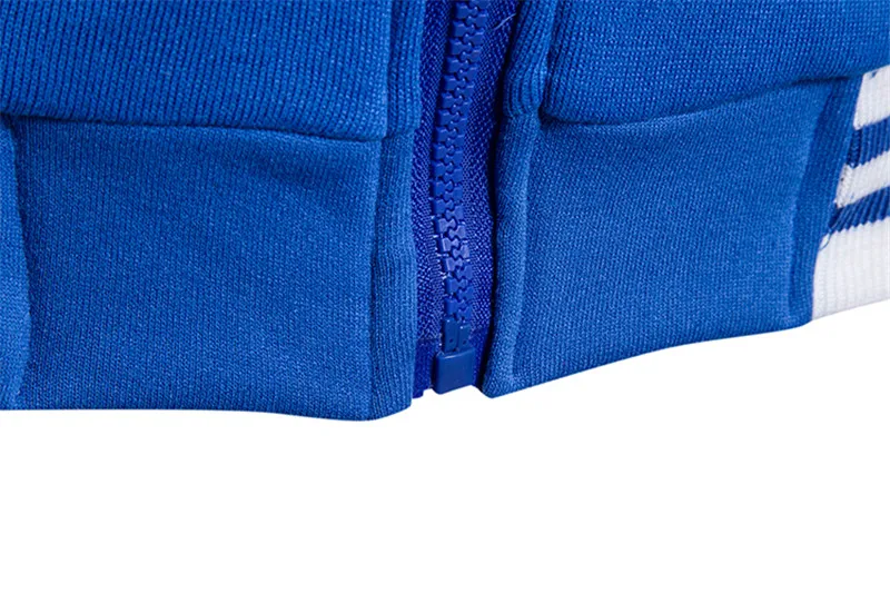 men jacket (6)