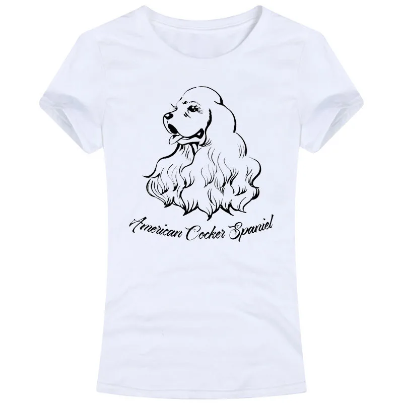 

Boston Boxer Bulldog Cane corso mom Women Tees T shirts short sleeve Fashion Casual Sweet Short Sleeve tee for girls