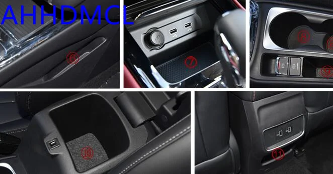 in car-1