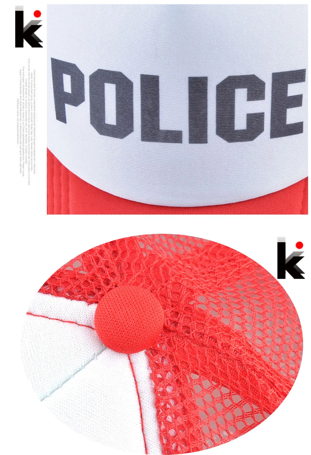 K_08