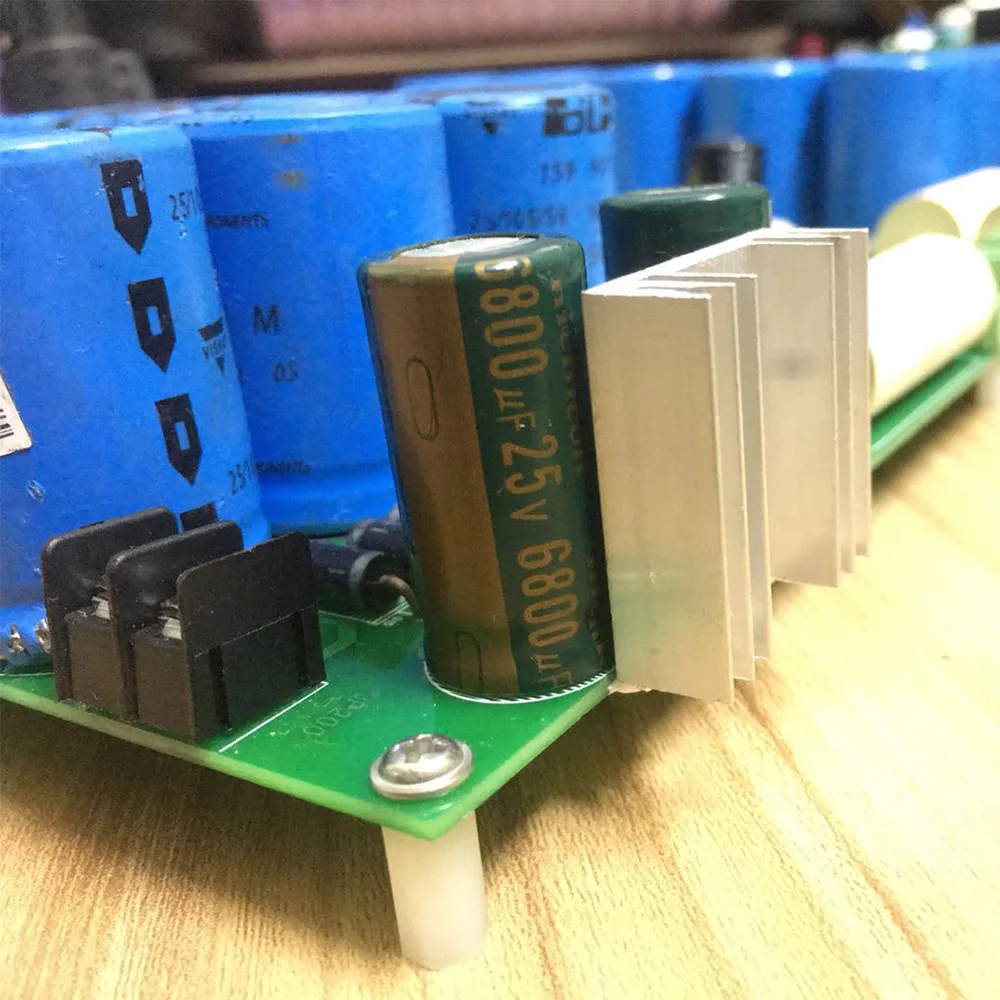  JADIS JP200  (5)