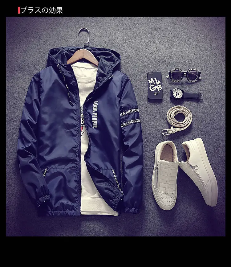 HTB1yf7.mPnD8KJjSspbq6zbEXXaK