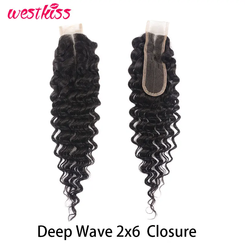 Deep-1
