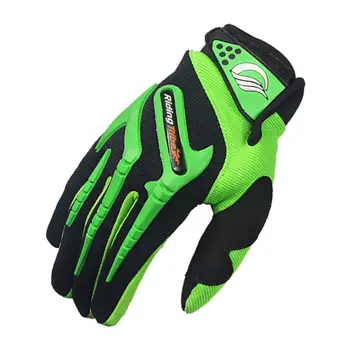 

Hot Sell Cycling Motorcycle Gloves Motocross Gloves Off Road Luva Motoqueiro Guantes Moto Motocicleta Luvas De Moto Gants Moto