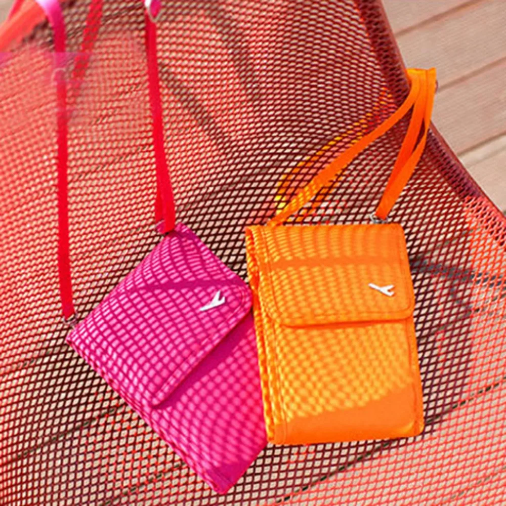 SCH90415833_2019041504133938812