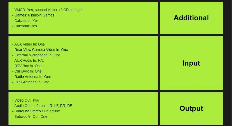 Best Car DVD GPS Navi Player Auto Radio Audio For Ford Focus 2 Mondeo S C Max Fiesta Galaxy Connect SWC RDS DAB+ TPMS BT 3G CD Camera 36 Best Car DVD GPS Navi Player Auto Radio Audio For Ford Focus 2 Mondeo S C Max Fiesta Galaxy Connect SWC RDS DAB+ TPMS BT 3G CD Camera 36