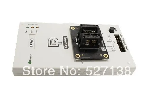 DRIVER DEDIPROG SF600 WINDOWS 7 X64 DRIVER DEDIPROG SF600 WINDOWS 7 X64