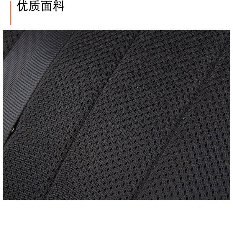 BP044-035